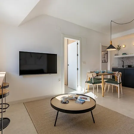 Apartamento Varadero Snow *